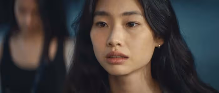 梁朝偉出演韓國女團MV,韓網友難掩驚訝?劇情解讀在韓網熱傳