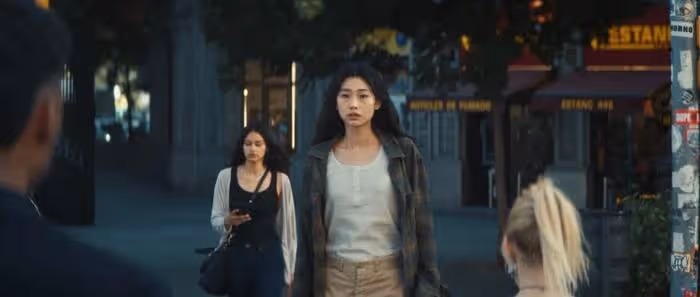 梁朝偉出演韓國女團MV,韓網友難掩驚訝?劇情解讀在韓網熱傳