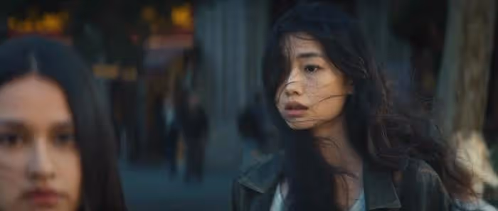 梁朝偉出演韓國女團MV,韓網友難掩驚訝?劇情解讀在韓網熱傳