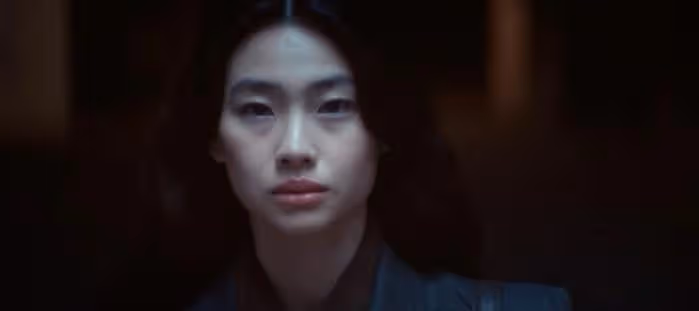 梁朝偉出演韓國女團MV,韓網友難掩驚訝?劇情解讀在韓網熱傳