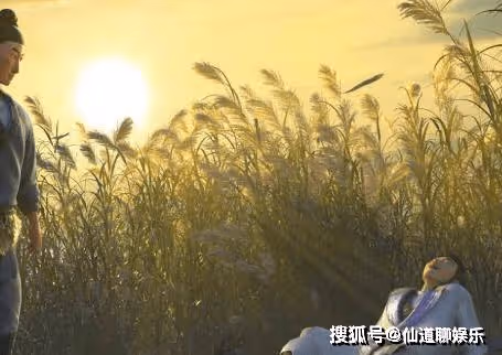《長安三萬里》是哪個公司出品的？電影《長安三萬里》是2d還是3d？