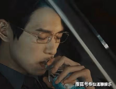 《我的人間煙火》孟宴臣送個車子，宋焰送個錘子是什麼梗？孟宴臣的原型是誰？