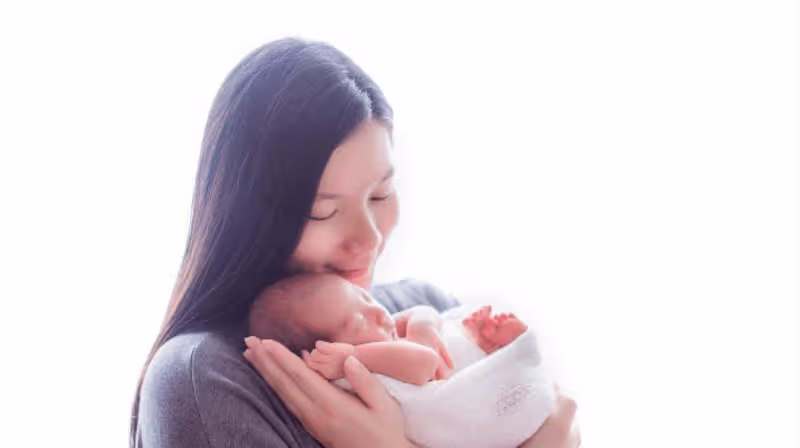 27歲何姿與31歲秦凱喜結連理,成就了一段體壇的愛情佳話