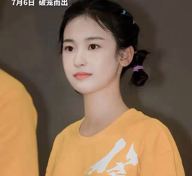 張禕曈給王寶強打電話借錢:我是蘇木姐姐啊,陳思誠反應引全場大笑