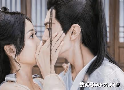 《郎君不如意》是穿越劇嗎？《郎君不如意》小說原名叫什麼？