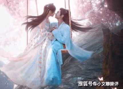 《郎君不如意》是穿越劇嗎？《郎君不如意》小說原名叫什麼？