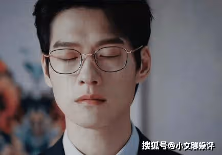 《我的人間煙火》孟宴臣是孟家親生的嗎？許沁養母陷害宋焰了嗎？