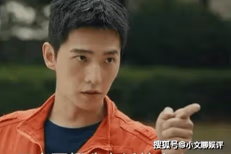 《我的人間煙火》孟宴臣是孟家親生的嗎？許沁養母陷害宋焰了嗎？