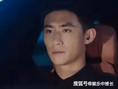 《不完美受害人》爆料人是尹聲嗎?尹聲突然失蹤背後又有什麼秘密?