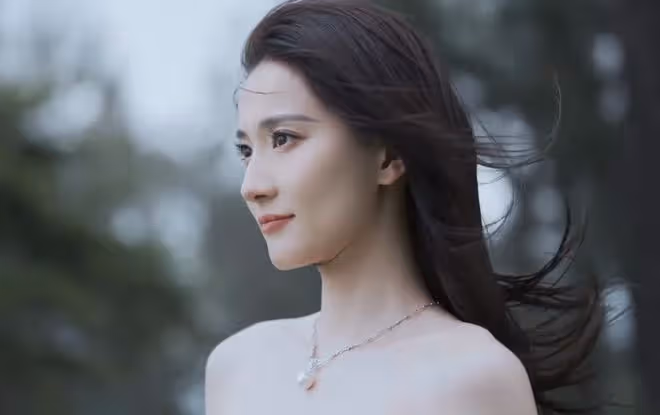 孫楊張豆豆官宣結婚!婚紗大片曝光超般配,張梓琳何雯娜送祝福