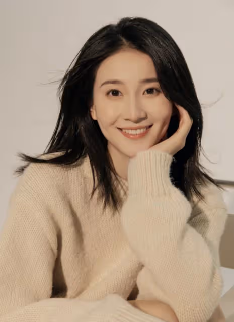 孫楊張豆豆官宣結婚!婚紗大片曝光超般配,張梓琳何雯娜送祝福