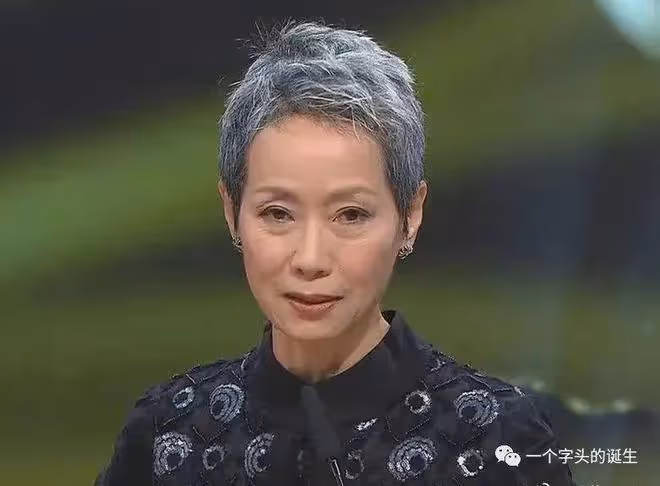 梁朝偉出演韓國女團MV，白髮造型殺瘋了！