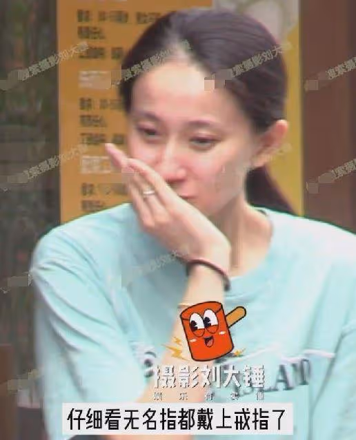 孫楊張豆豆官宣結婚,男帥女美好般配,去年已經見了父母