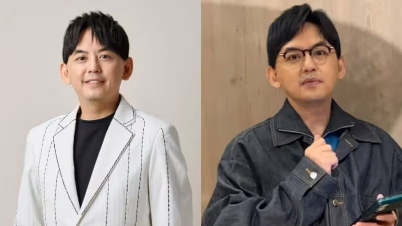黃子佼2萬字聲明「110字懶人包」! 鄉民列出七大重點