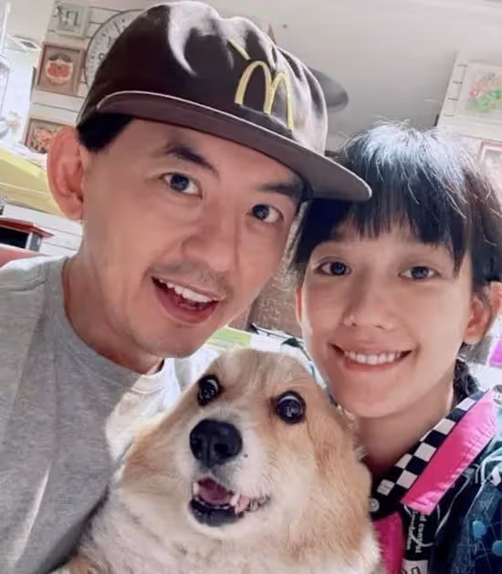 黃子佼發2萬字長文還原割腕及爆料始末，曾質問妻子：為何救我？