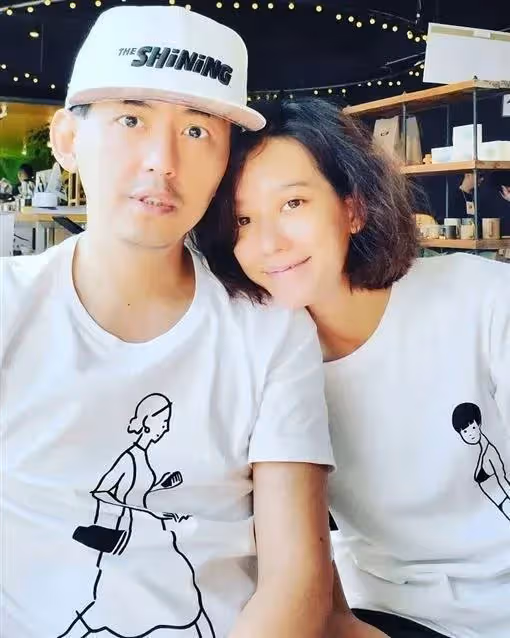 黃子佼發2萬字長文還原割腕及爆料始末,曾質問妻子:為何救我?