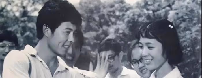 「玩弄」9個女人,3個孩子3個媽,他一個外籍藝人憑什麼如此囂張?