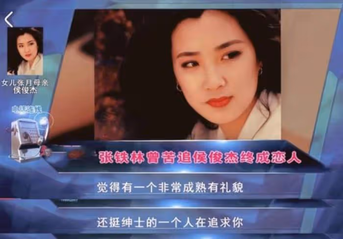 「玩弄」9個女人,3個孩子3個媽,他一個外籍藝人憑什麼如此囂張?