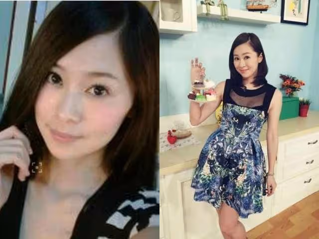 台娛頂流「三劈嫩男」,趁男友不注意強行進入,受害人年僅16歲!
