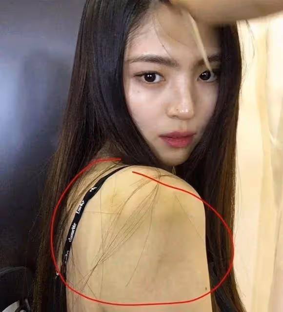 被財閥侮辱8小時,25歲家中割腕上吊,韓國最美女星李恩珠的悲劇