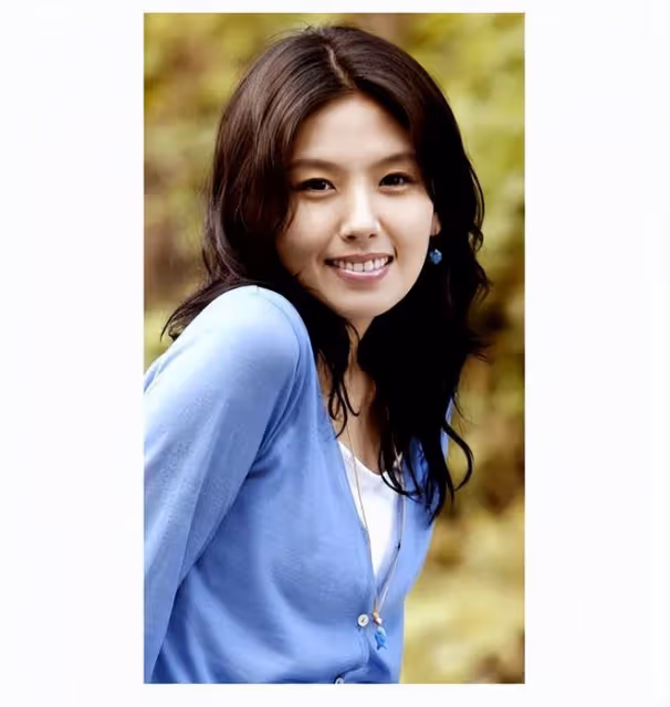 被財閥侮辱8小時,25歲家中割腕上吊,韓國最美女星李恩珠的悲劇