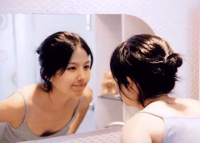 被財閥侮辱8小時,25歲家中割腕上吊,韓國最美女星李恩珠的悲劇