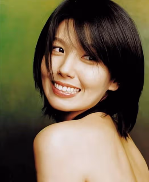 被財閥侮辱8小時,25歲家中割腕上吊,韓國最美女星李恩珠的悲劇