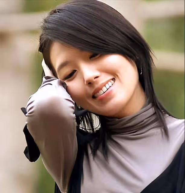 被財閥侮辱8小時,25歲家中割腕上吊,韓國最美女星李恩珠的悲劇