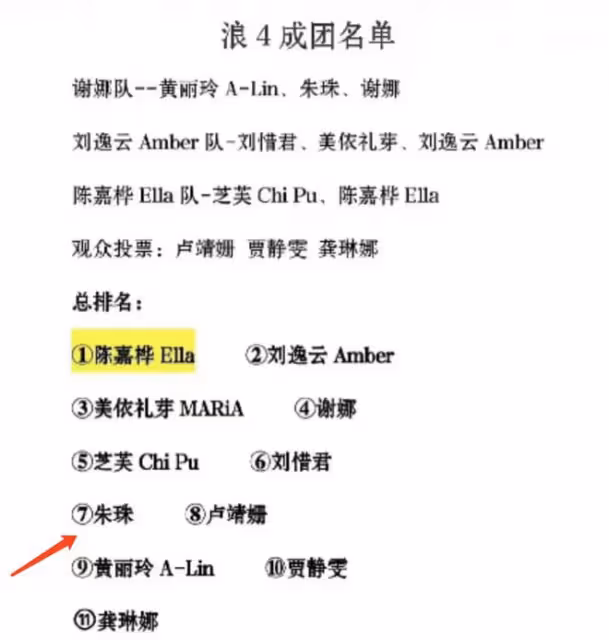 朱珠曬一家三口慶祝39歲生日,罕見與父母同框,富商老爸帥氣有型