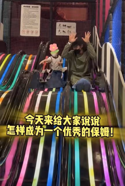 向佐曬全家福首談三胎引爭議!郭碧婷身材圓潤,滿臉疲態顯滄桑