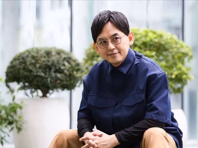 神隱1個月,黃子佼2萬字長文回應「性騷擾」,通篇在狡辯,沒救了