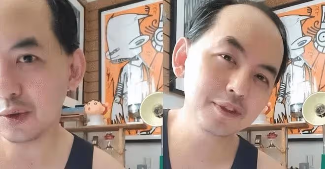 神隱1個月,黃子佼2萬字長文回應「性騷擾」,通篇在狡辯,沒救了