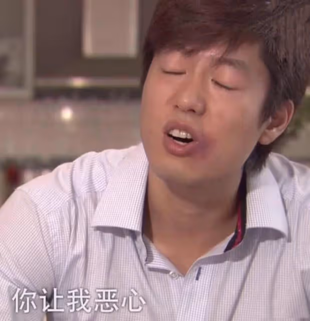神隱1個月,黃子佼2萬字長文回應「性騷擾」,通篇在狡辯,沒救了