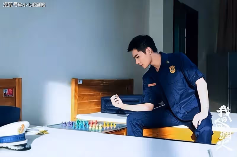 女主白眼狼,男主摳門油膩,劇情拉垮,楊洋新劇為何爭議這麼大?