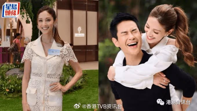 傳鄭嘉穎《披荊3》被淘汰！陳凱琳稱老公身體沒大礙