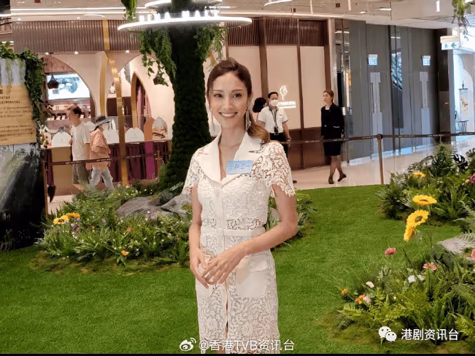 傳鄭嘉穎《披荊3》被淘汰!陳凱琳稱老公身體沒大礙