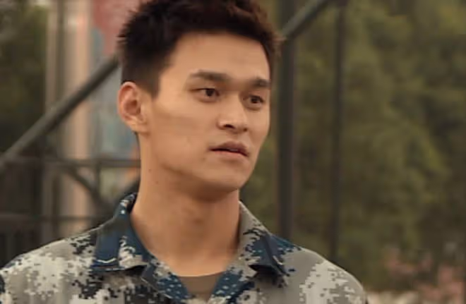 從被全網罵到如今評論區都是祝福,孫楊經歷了什麼?