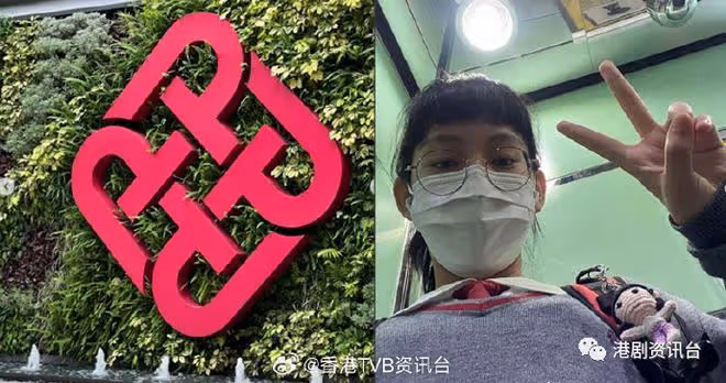 DSE放榜｜炎明熹獲心儀大學取錄：理工我來了