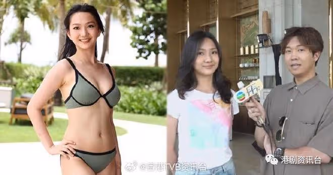 DSE放榜｜炎明熹獲心儀大學取錄：理工我來了