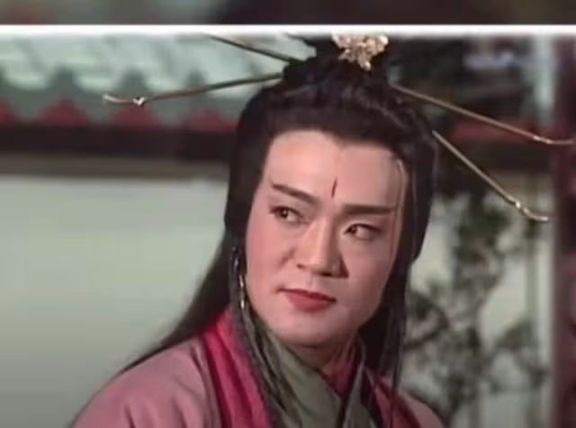 順其自然!65歲TVB男星曝與女友相處像母子,渴望當爸但年紀超齡