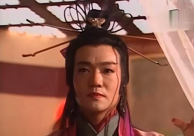 順其自然!65歲TVB男星曝與女友相處像母子,渴望當爸但年紀超齡