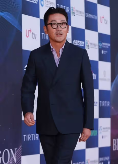宋慧喬斐秀智林智妍林允兒韓孝周紅毯爭艷!誰最性感撩人