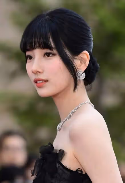 真的驚到我了!演技屬實牛,他才是最成功的愛豆吧