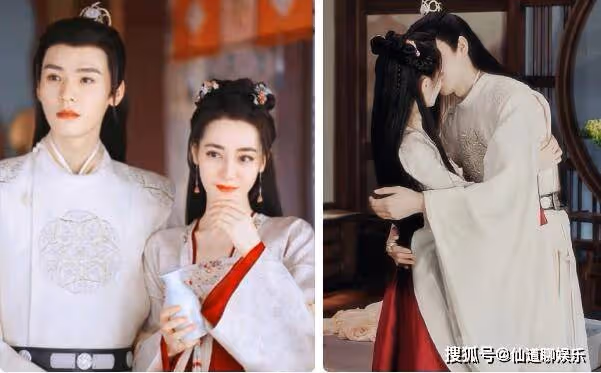 《安樂傳》韓燁什麼時候認出任安樂?女主任安樂第幾章變回帝梓元的?