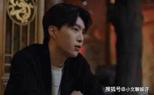 《曾少年》楊澄喜歡謝喬還是王瑩?《曾少年》結局如何?王瑩和秦川在一起了嗎