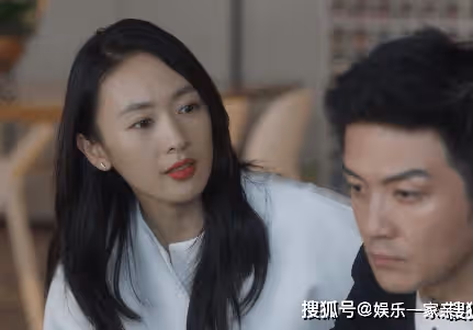 電視劇《三十而已2》官宣啟動,《三十而已2》是原班人馬嗎?