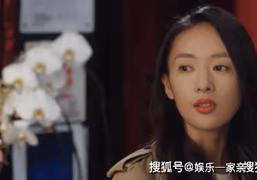 電視劇《三十而已2》官宣啟動，《三十而已2》是原班人馬嗎？