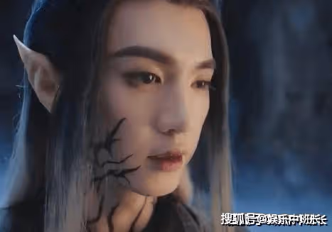 《郎君不如意》原著小說叫什麼？《郎君不如意》奎木狼和李雄是一個人嗎？