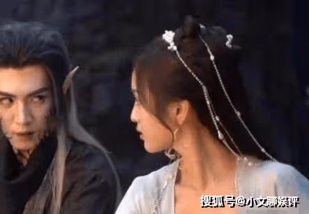 《郎君不如意》一共有多少集？《郎君不如意》奎木狼最後和誰在一起了？