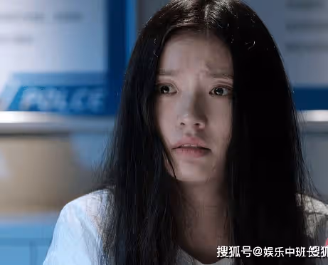 《不完美受害人》趙尋是不是受害者?《不完美受害人》趙尋為什麼否認被強姦?